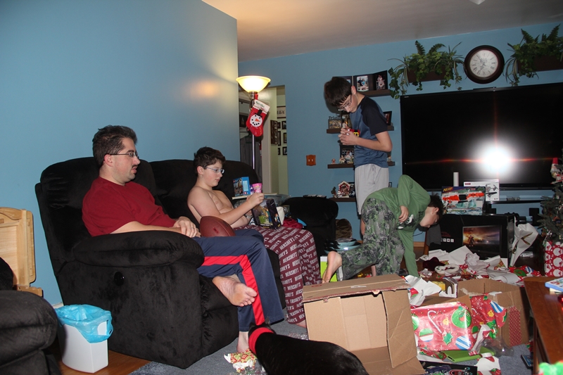 slideshow